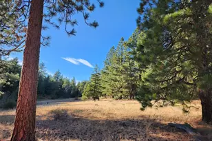 20 Xx Microwave Rd, Cle Elum, WA 98922 - Photo 1