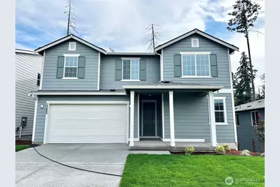 13604 187th Street E #30, Puyallup, WA 98374 - Photo 1