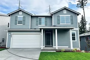 13604 187 St E, Puyallup, WA 98374 - Photo 1