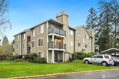 28300 18th Avenue S #Y202, Federal Way, WA 98003 - Photo 1