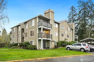 28300 18th Ave S, Federal Way, WA 98003 - Photo 1