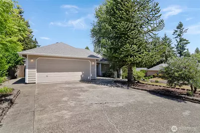 6232 22nd Avenue SE, Lacey, WA 98503 - Photo 1