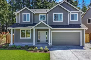 3512 183rd Street Ct E, Tacoma, WA 98446 - Photo 1