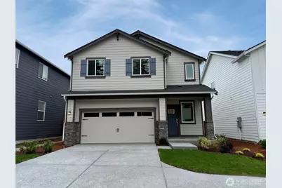 219 179th Street SE, Bothell, WA 98021 - Photo 1