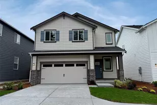 219 179th St SE, Bothell, WA 98021 - Photo 1