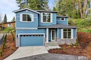 18122 83rd Ave NE, Kenmore, WA 98028 - Photo 1
