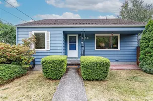 3448 34th Ave W, Seattle, WA 98199 - Photo 1