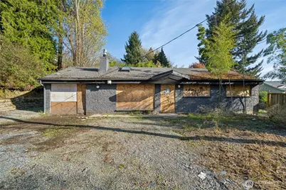 1712 1718 N 107th Street, Seattle, WA 98133 - Photo 1