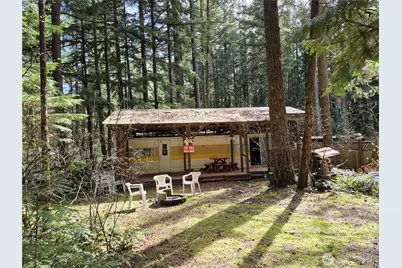 1182 Exit Road, Sumas, WA 98295 - Photo 1