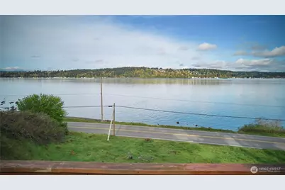 5172 Rich View Drive E, Port Orchard, WA 98366 - Photo 1