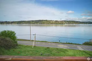 5172 Rich View Dr E, Port Orchard, WA 98366 - Photo 1