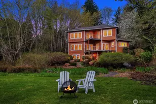 23611 77th Ave SW, Vashon, WA 98070 - Photo 1