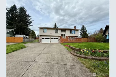 2008 SE 137th Court, Vancouver, WA 98683 - Photo 1