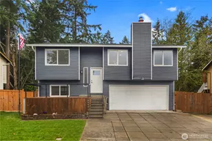 3930 SW 332nd Pl, Federal Way, WA 98023 - Photo 1