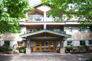 360 Knechtel Way NE, Bainbridge Island, WA 98110 - Photo 1