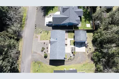 663 Woodland Loop NE, Ocean Shores, WA 98569 - Photo 1