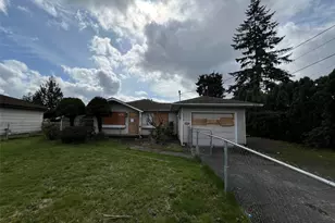 1006 17th St SE, Auburn, WA 98002 - Photo 1