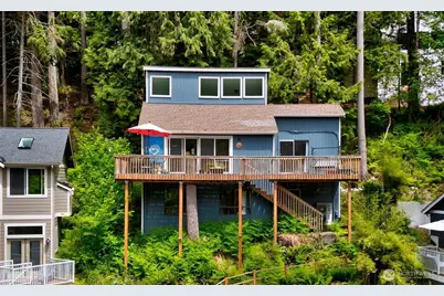 6 Sugarpine Place, Bellingham, WA 98229 - Photo 1