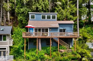 6 Sugarpine Place, Bellingham, WA 98229 - Photo 1