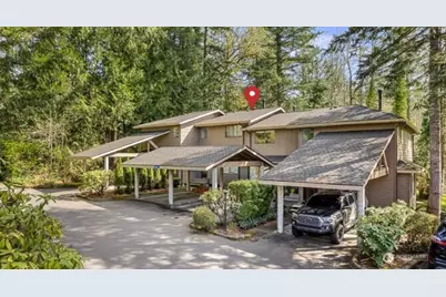 825 NW Huckle Drive #C, Bremerton, WA 98311 - Photo 1