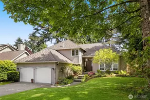 24507 SE 37th St, Sammamish, WA 98029 - Photo 1