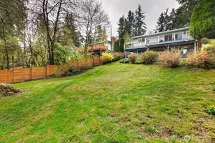 15544 Densmore Ave N, Shoreline, WA 98133 - Photo 1