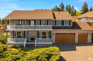 3904 53rd St NE, Tacoma, WA 98422 - Photo 1