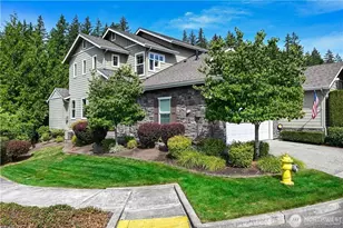 22904 NE 132nd Pl, Redmond, WA 98053 - Photo 1