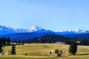 4 C Swauk Pines Rd, Cle Elum, WA 98922 - Photo 1