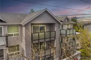 3435 California Ave SW, Seattle, WA 98116 - Photo 1