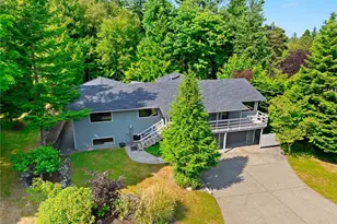 633 Wanapum, La Conner, WA 98257 - Photo 1