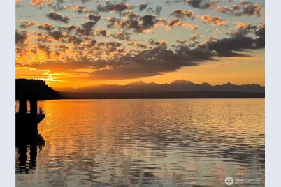 200 Wharf Street #1, Langley, WA 98260 - Photo 1