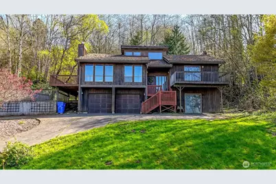 400 19th Avenue SE, Puyallup, WA 98372 - Photo 1