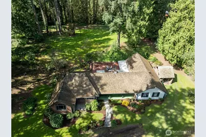17137 32nd. Avenue NE, Lake Forest Park, WA 98155 - Photo 1