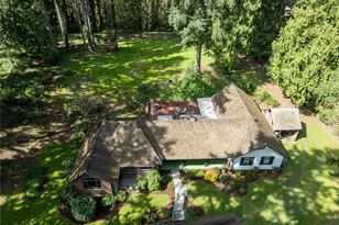 17137 32nd Ave NE, Lake Forest Park, WA 98155 - Photo 1