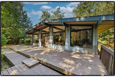 639 Hoonah Place, La Conner, WA 98257 - Photo 1