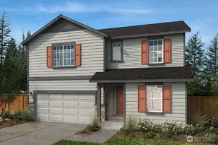 1851 NW Nahele Ct, Poulsbo, WA 98370 - Photo 1