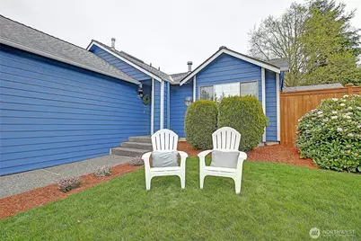5925 4th Drive W, Everett, WA 98203 - Photo 1