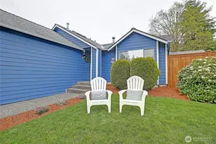 5925 4th Dr W, Everett, WA 98203 - Photo 1