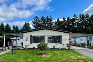 2203 Alonda Ln NE, Olympia, WA 98516 - Photo 1