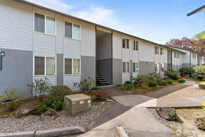 1840 Central Place S #H88, Kent, WA 98030 - Photo 1
