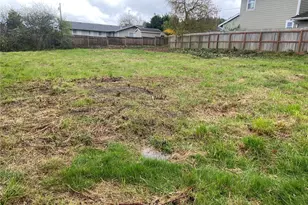 4009 L Ave, Anacortes, WA 98221 - Photo 1