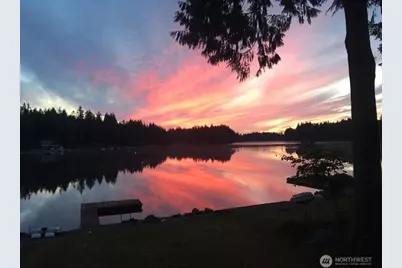 840 E Saint Andrews Drive, Shelton, WA 98584 - Photo 1