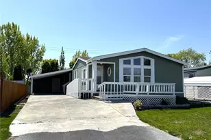 3010 W Peninsula Dr, Moses Lake, WA 98837 - Photo 1