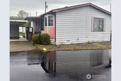 10521 60th Street Ct E #163, Puyallup, WA 98372 - Photo 1