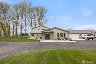 10502 Dune Lake Loop, Moses Lake, WA 98837 - Photo 1