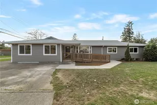 8044 E D St, Tacoma, WA 98404 - Photo 1