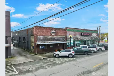 708 Metcalf Street, Sedro Woolley, WA 98284 - Photo 1