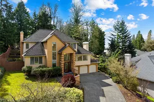 13923 SE 79th Dr, Newcastle, WA 98059 - Photo 1