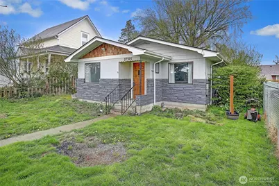 27305 102nd Avenue NW, Stanwood, WA 98292 - Photo 1